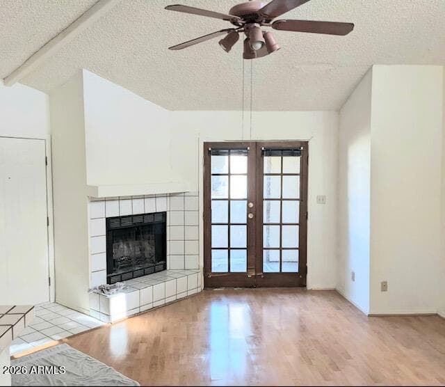 16402 N 31st Street 224, Phoenix, AZ 85032 — photo 1 of 12