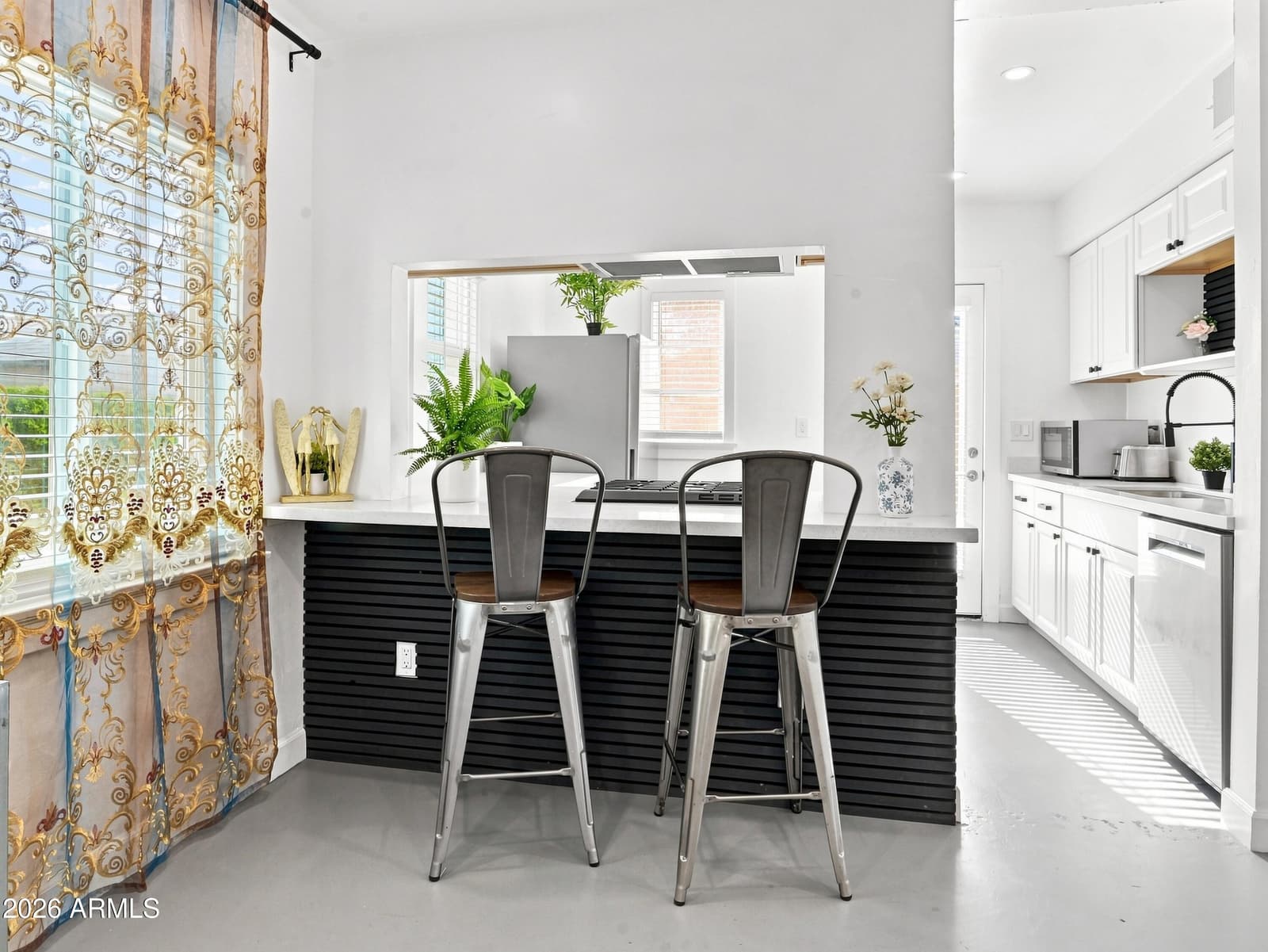 2708 N Dayton Street, Phoenix, AZ 85006 — photo 7 of 21