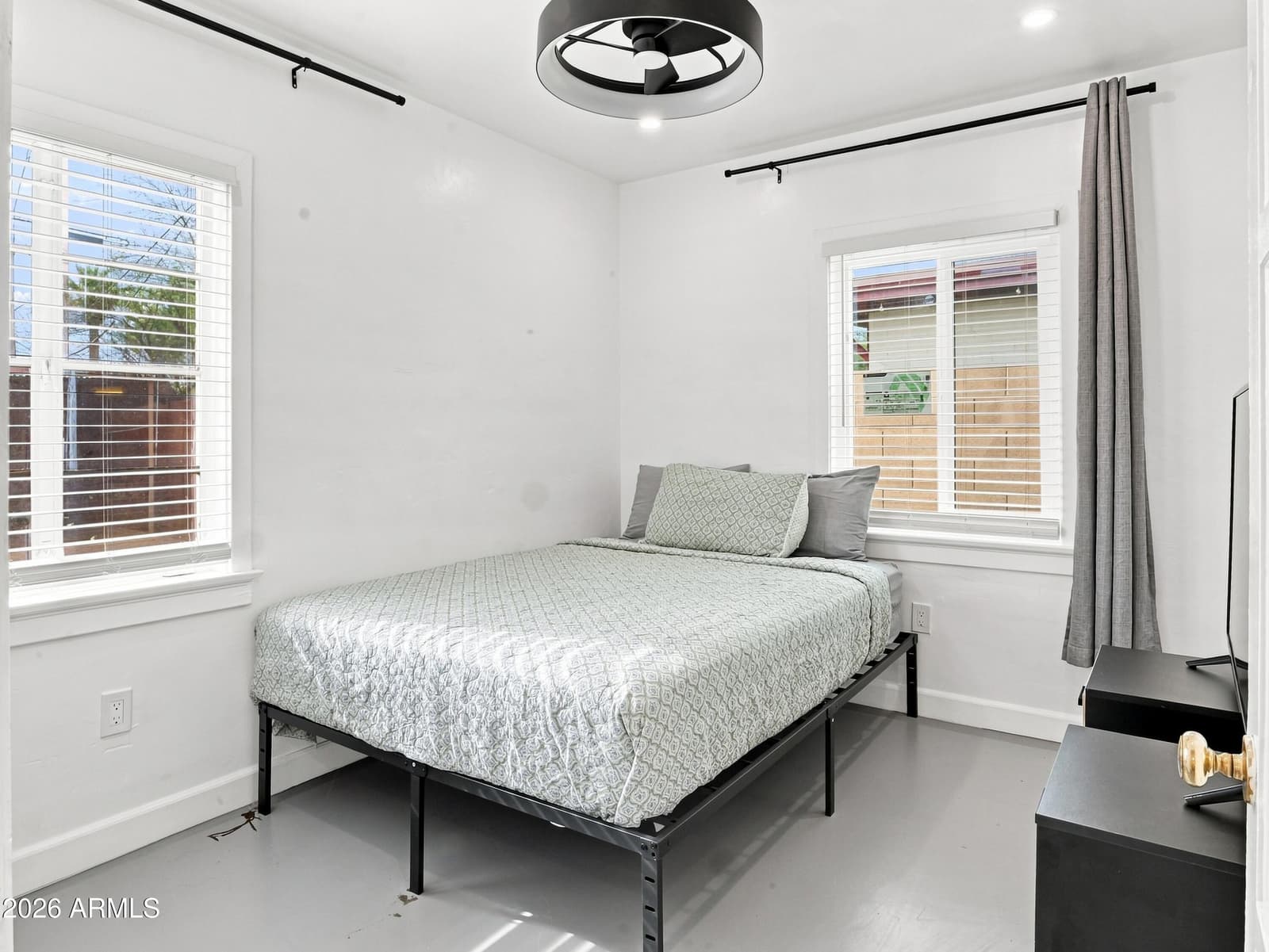 2708 N Dayton Street, Phoenix, AZ 85006 — photo 15 of 21