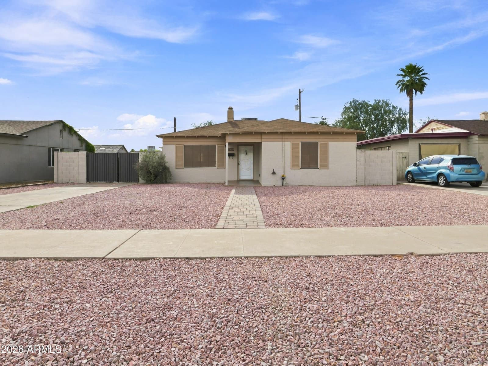2708 N Dayton Street, Phoenix, AZ 85006 — photo 21 of 21