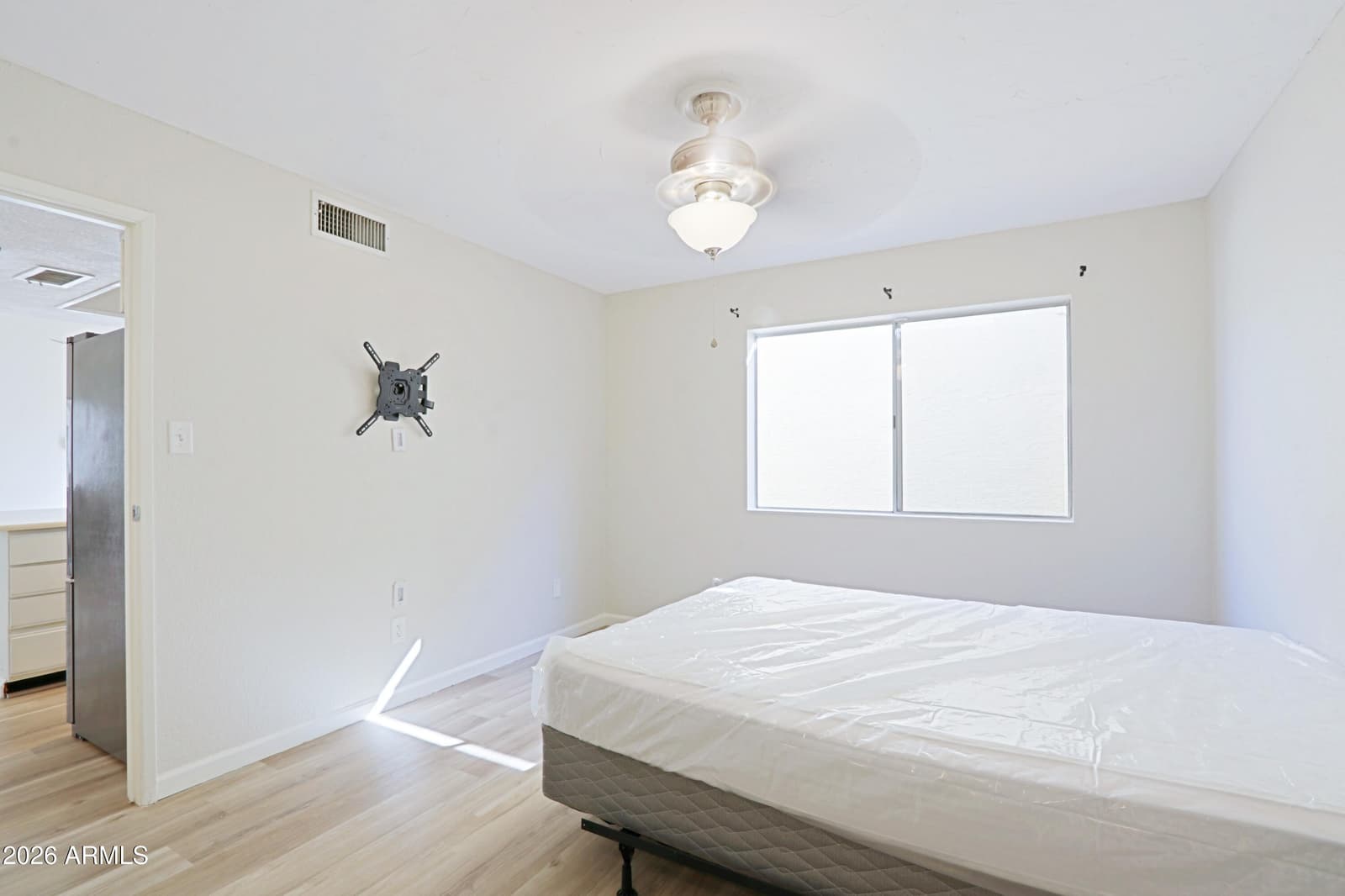 3205 W Loma Lane 3, Phoenix, AZ 85051 — photo 14 of 26