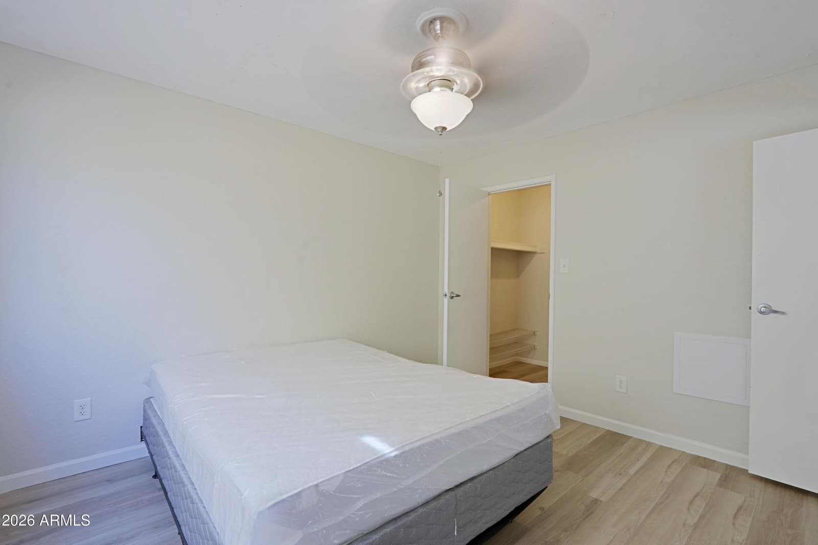 3205 W Loma Lane 3, Phoenix, AZ 85051 — photo 15 of 26
