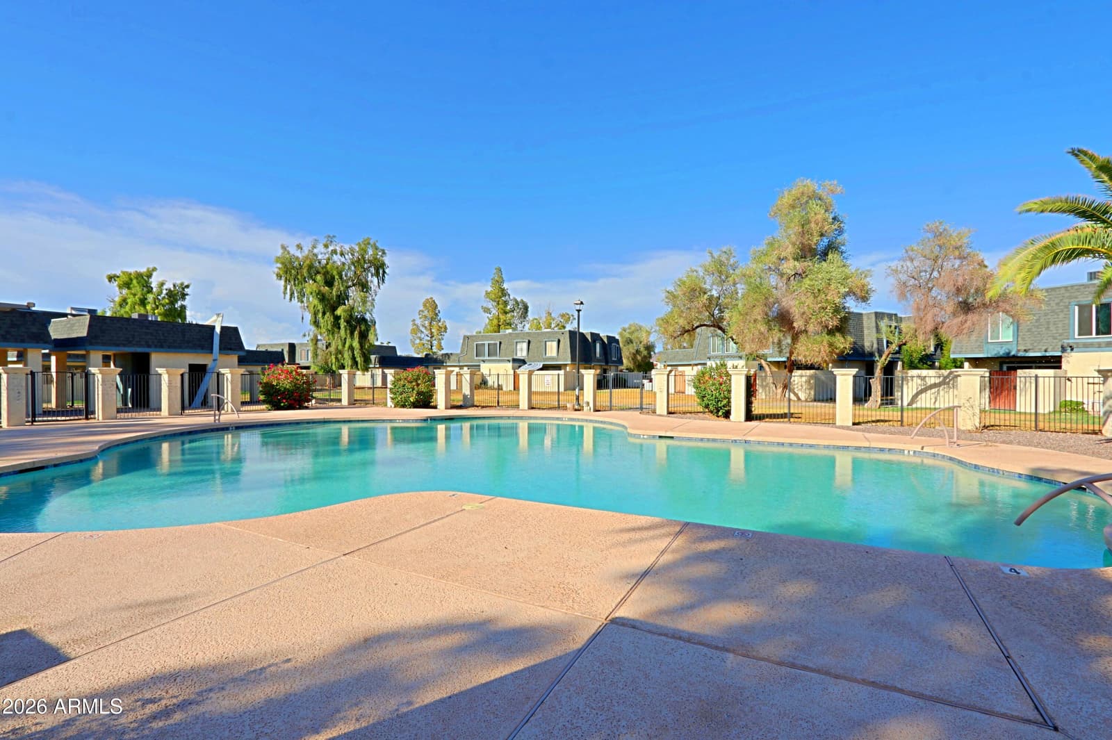 3205 W Loma Lane 3, Phoenix, AZ 85051 — photo 25 of 26