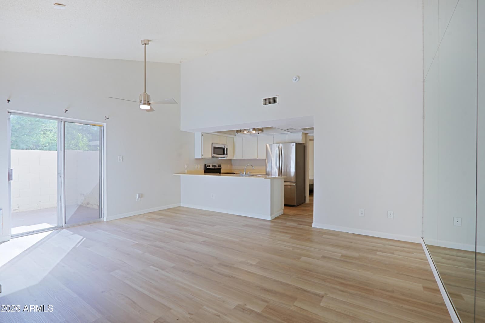 3205 W Loma Lane 3, Phoenix, AZ 85051 — photo 8 of 26