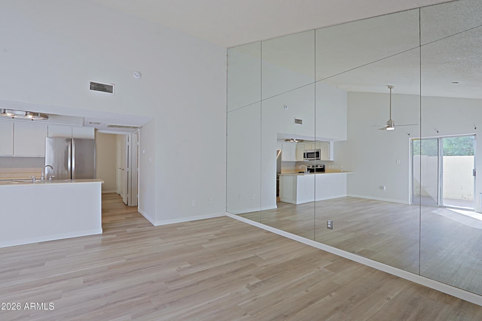 3205 W Loma Lane 3, Phoenix, AZ 85051 — photo 10 of 26