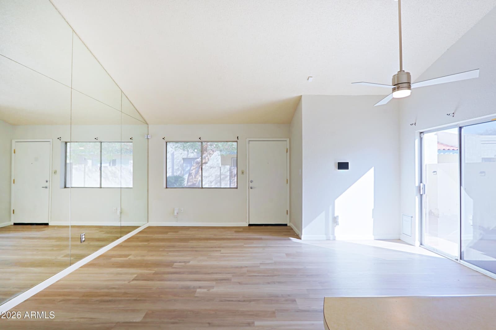 3205 W Loma Lane 3, Phoenix, AZ 85051 — photo 11 of 26