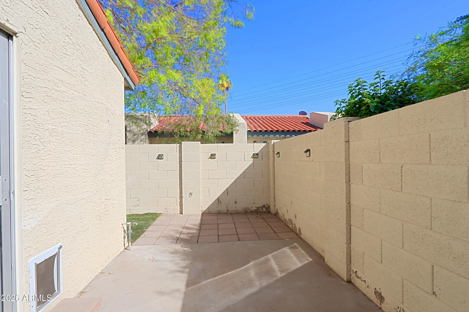 3205 W Loma Lane 3, Phoenix, AZ 85051 — photo 18 of 26