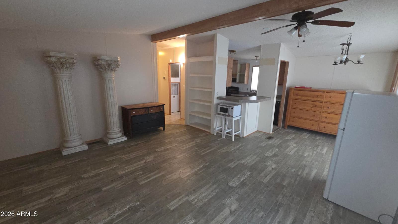 652 S Ellsworth Road 147, Mesa, AZ 85208 — photo 10 of 32