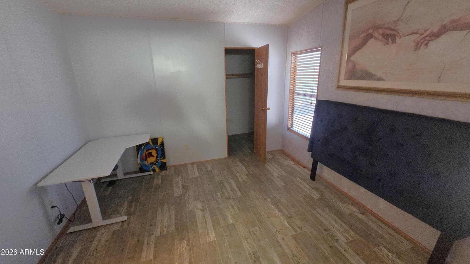 652 S Ellsworth Road 147, Mesa, AZ 85208 — photo 15 of 32