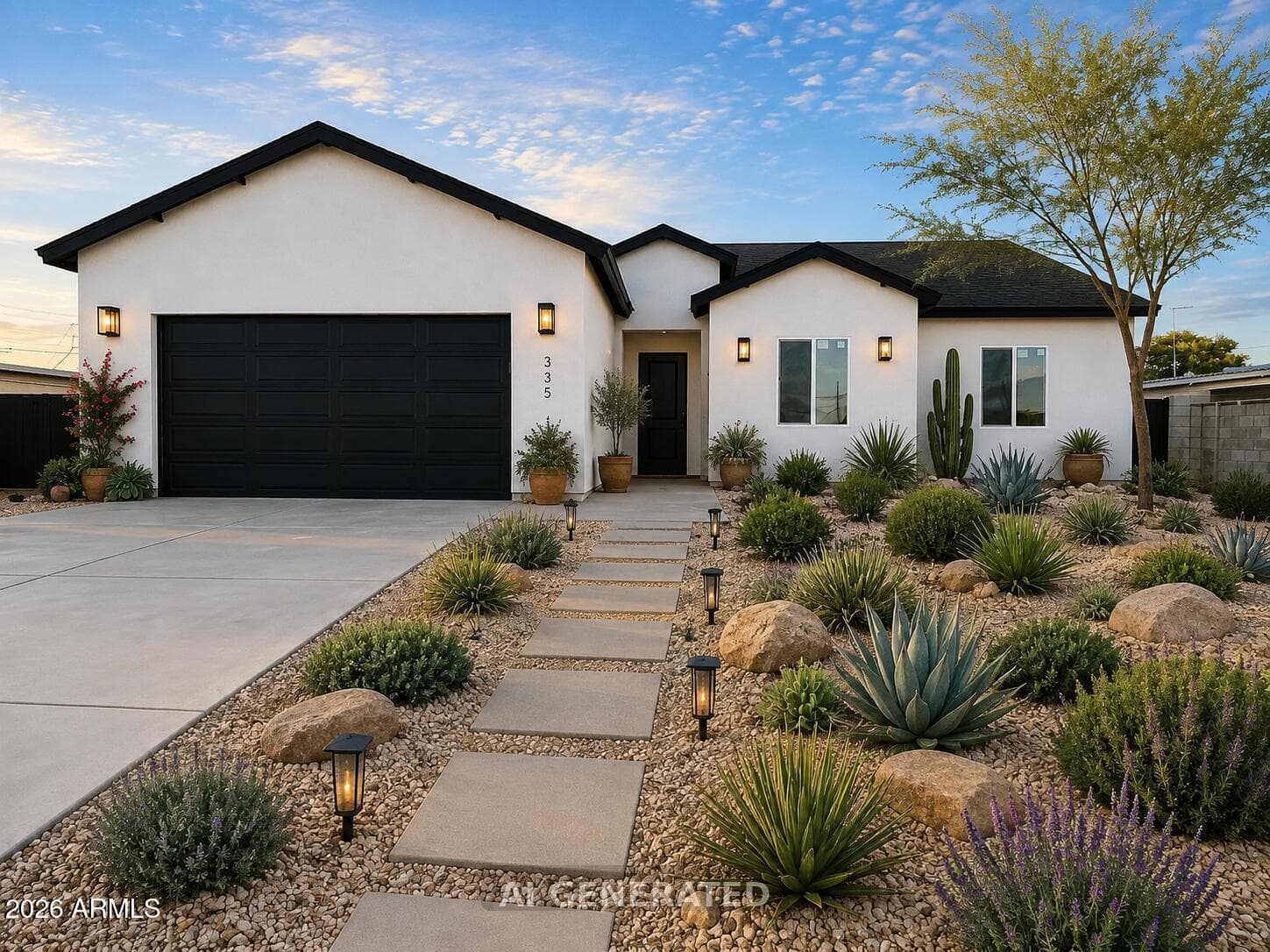 353 N 80th Street, Mesa, AZ 85207 — photo 2 of 49