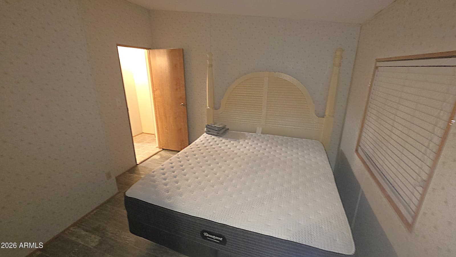 652 S Ellsworth Road 147, Mesa, AZ 85208 — photo 18 of 32