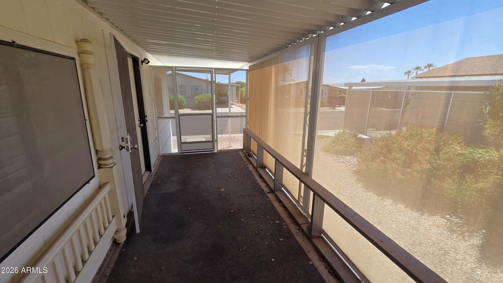 652 S Ellsworth Road 147, Mesa, AZ 85208 — photo 23 of 32