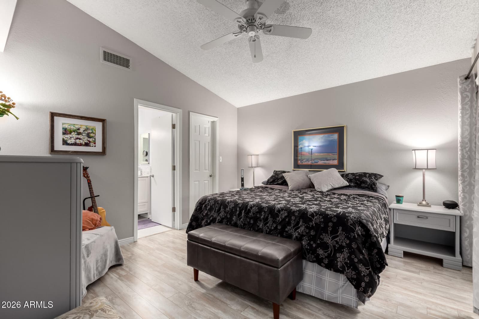 8140 N 107th Avenue 112, Peoria, AZ 85345 — photo 14 of 32