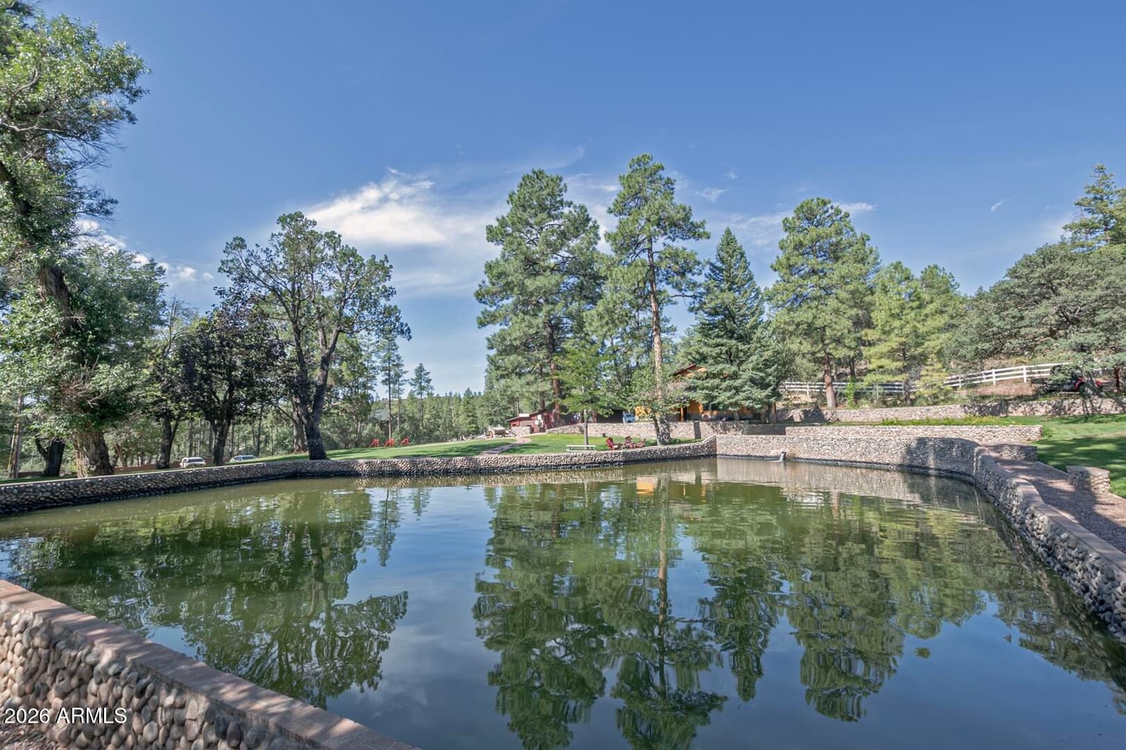 2103 N Fsr 289, Payson, AZ 85541 — photo 9 of 72