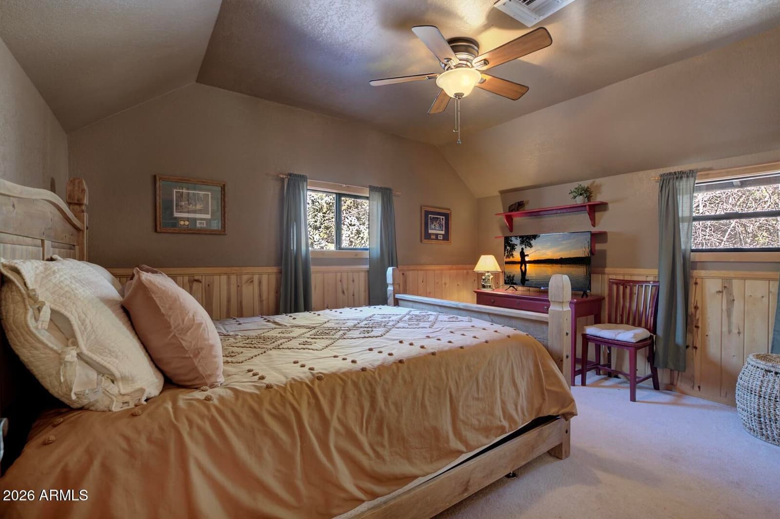 2103 N Fsr 289, Payson, AZ 85541 — photo 40 of 72