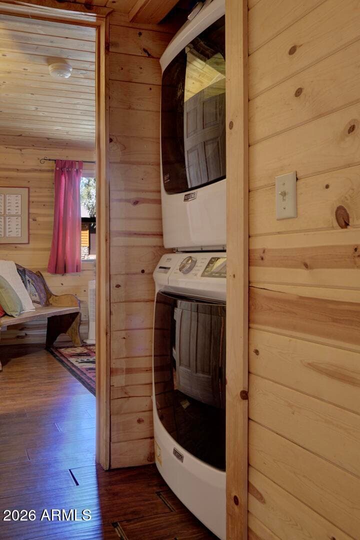 2103 N Fsr 289, Payson, AZ 85541 — photo 44 of 72