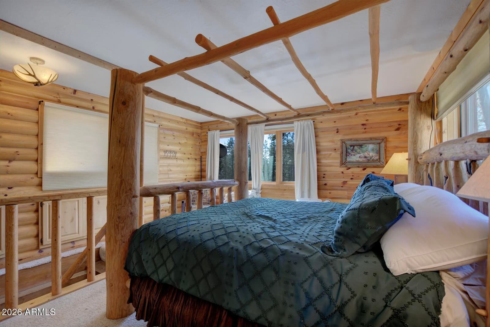 2103 N Fsr 289, Payson, AZ 85541 — photo 56 of 72