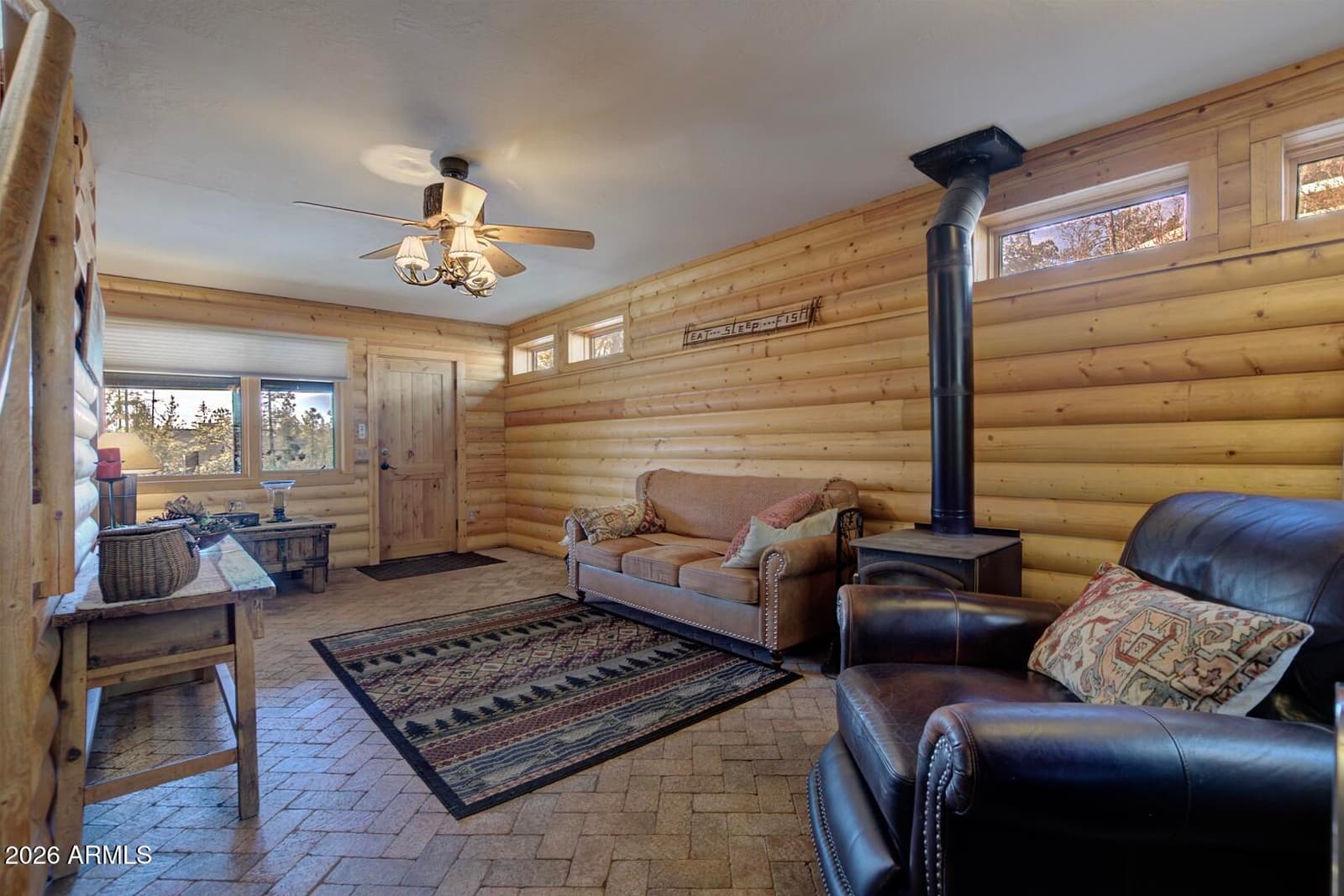 2103 N Fsr 289, Payson, AZ 85541 — photo 59 of 72