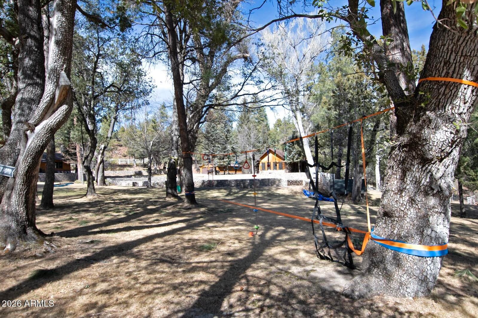2103 N Fsr 289, Payson, AZ 85541 — photo 71 of 72
