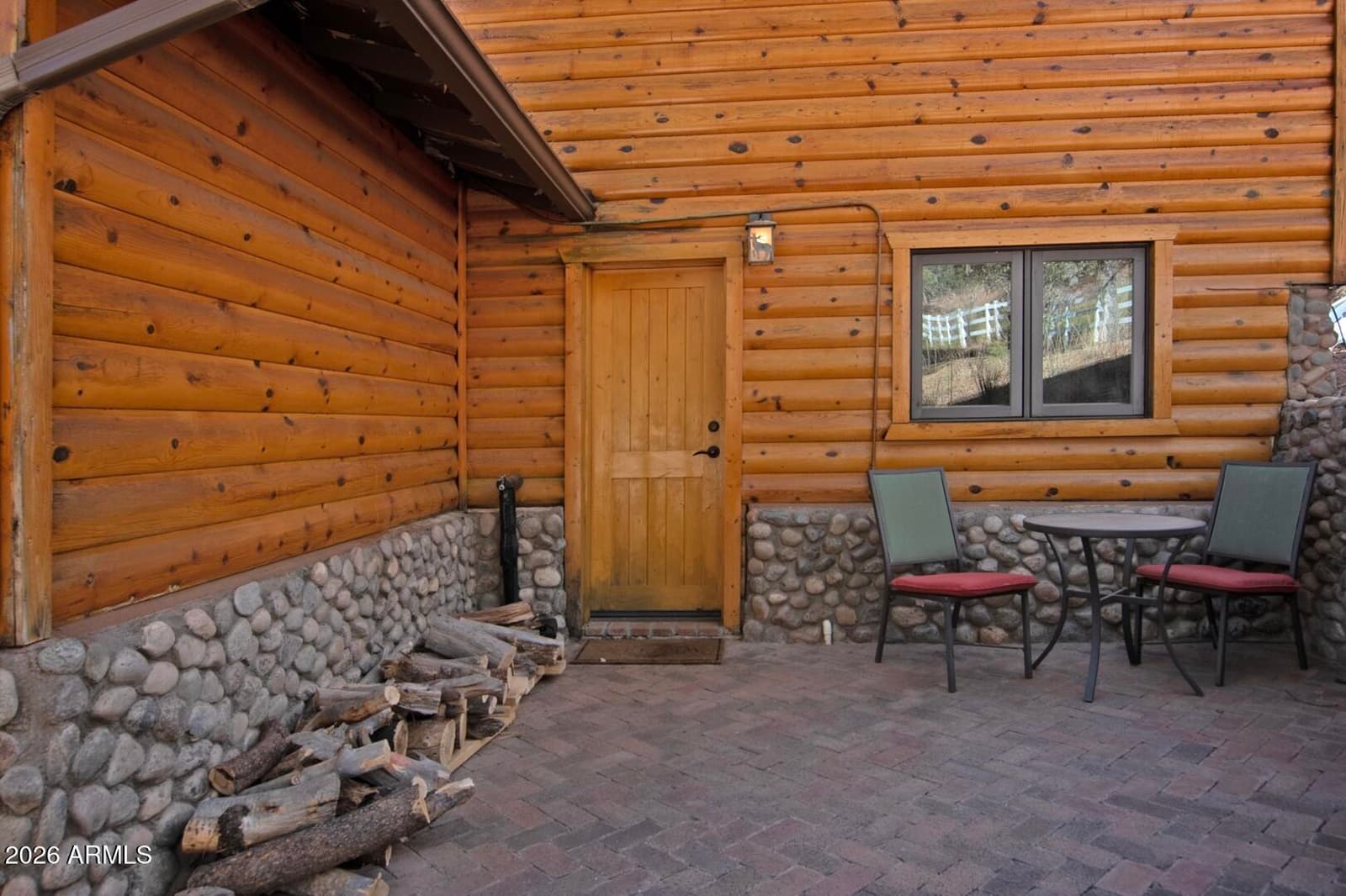 2103 N Fsr 289, Payson, AZ 85541 — photo 72 of 72