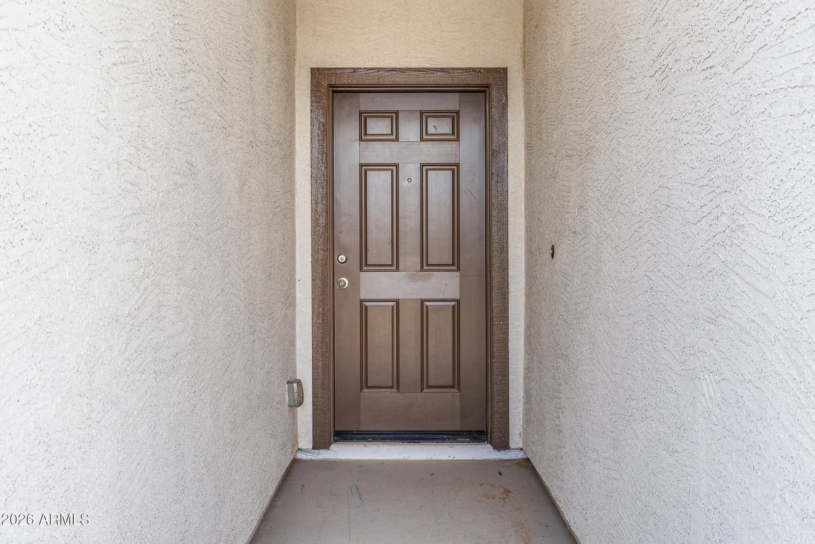 29910 N Juniper Drive, Florence, AZ 85132 — photo 5 of 34