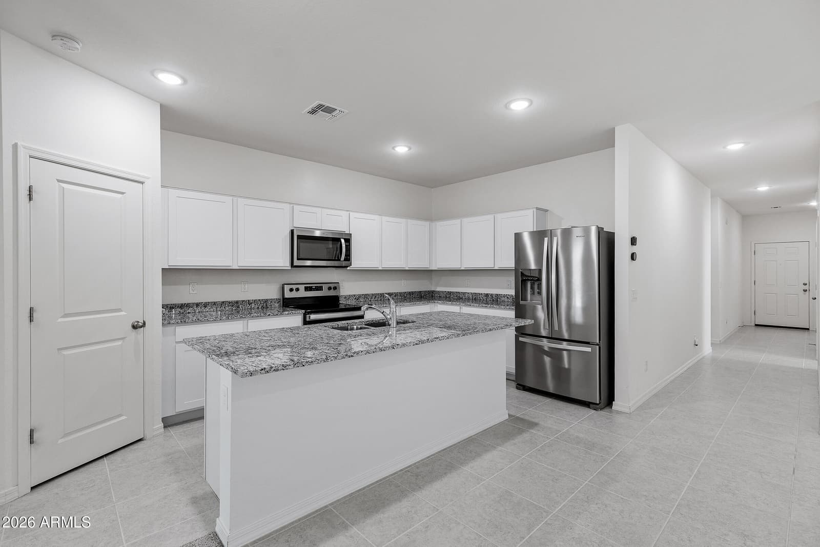 29910 N Juniper Drive, Florence, AZ 85132 — photo 7 of 34