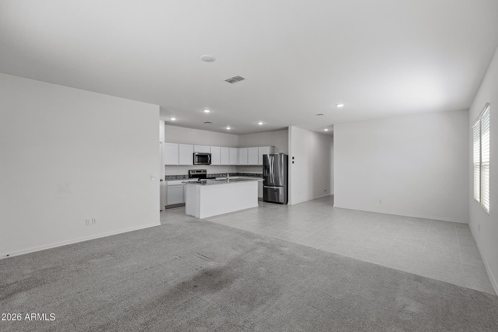 29910 N Juniper Drive, Florence, AZ 85132 — photo 13 of 34