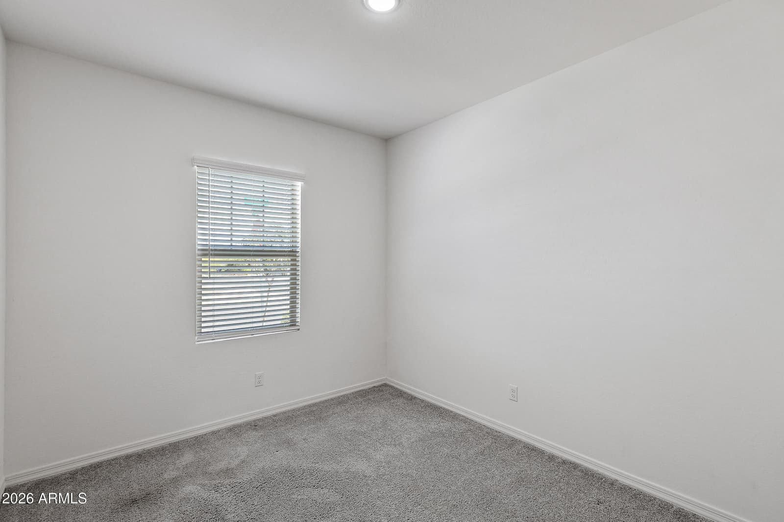 29910 N Juniper Drive, Florence, AZ 85132 — photo 15 of 34