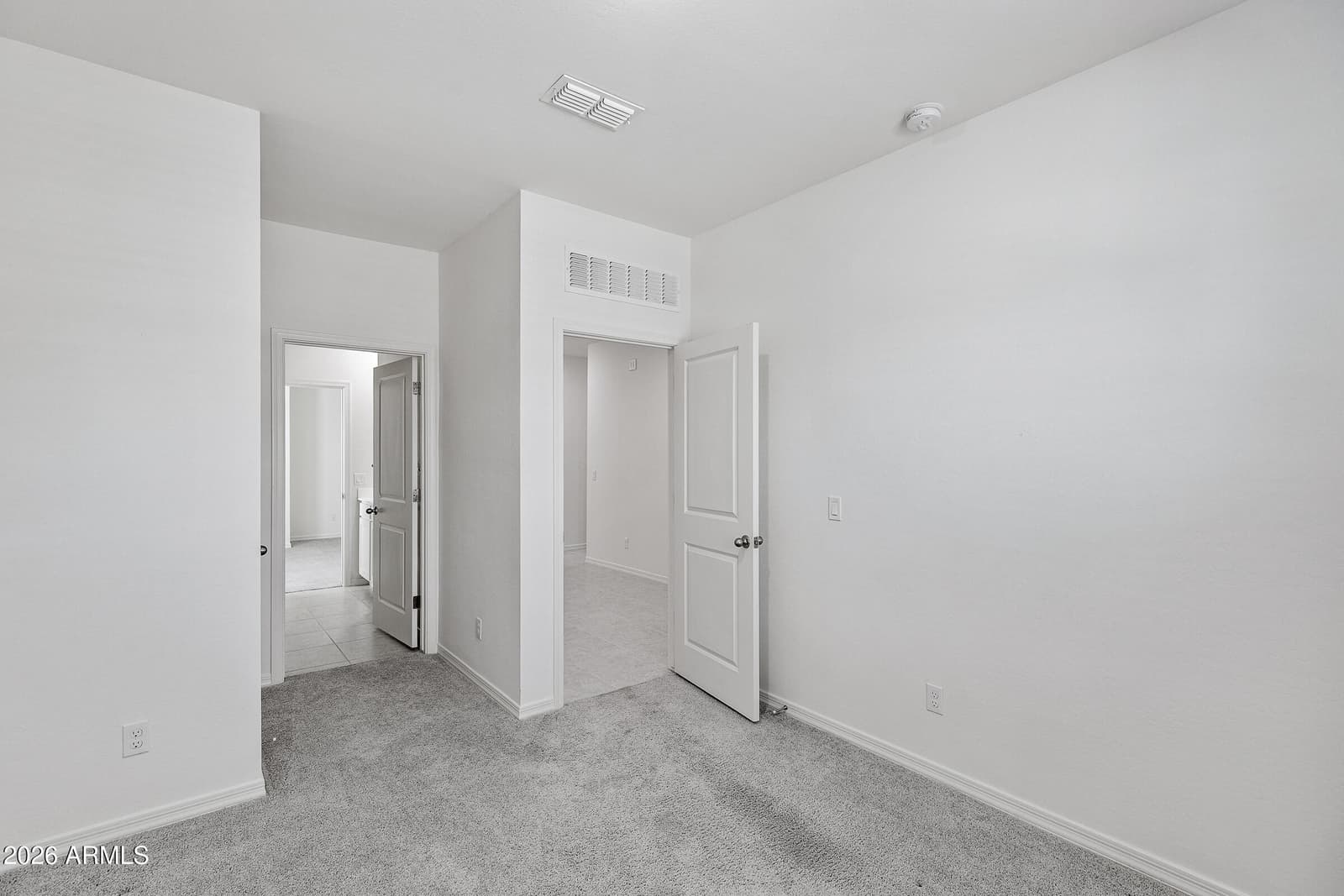 29910 N Juniper Drive, Florence, AZ 85132 — photo 16 of 34
