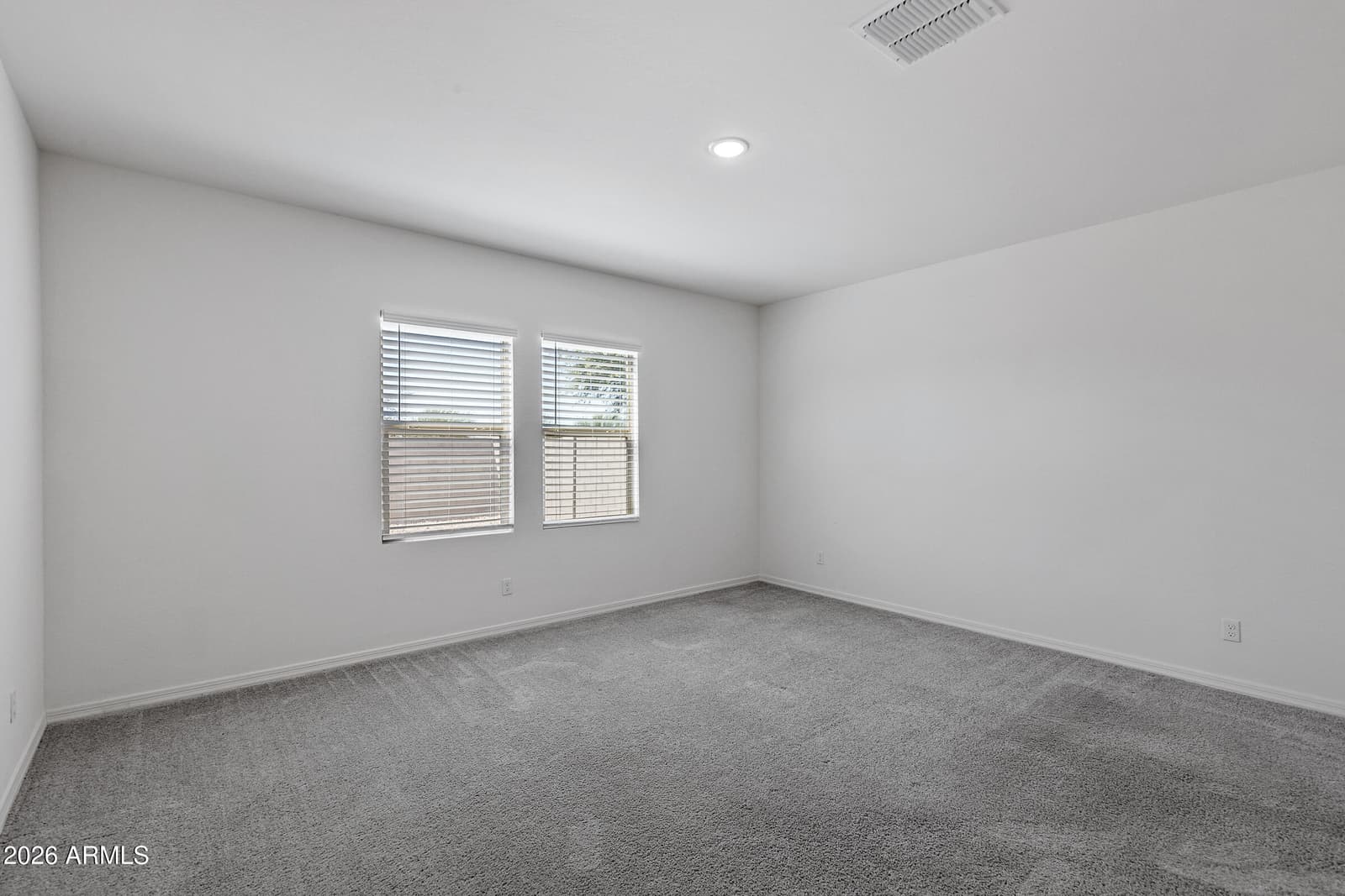 29910 N Juniper Drive, Florence, AZ 85132 — photo 25 of 34
