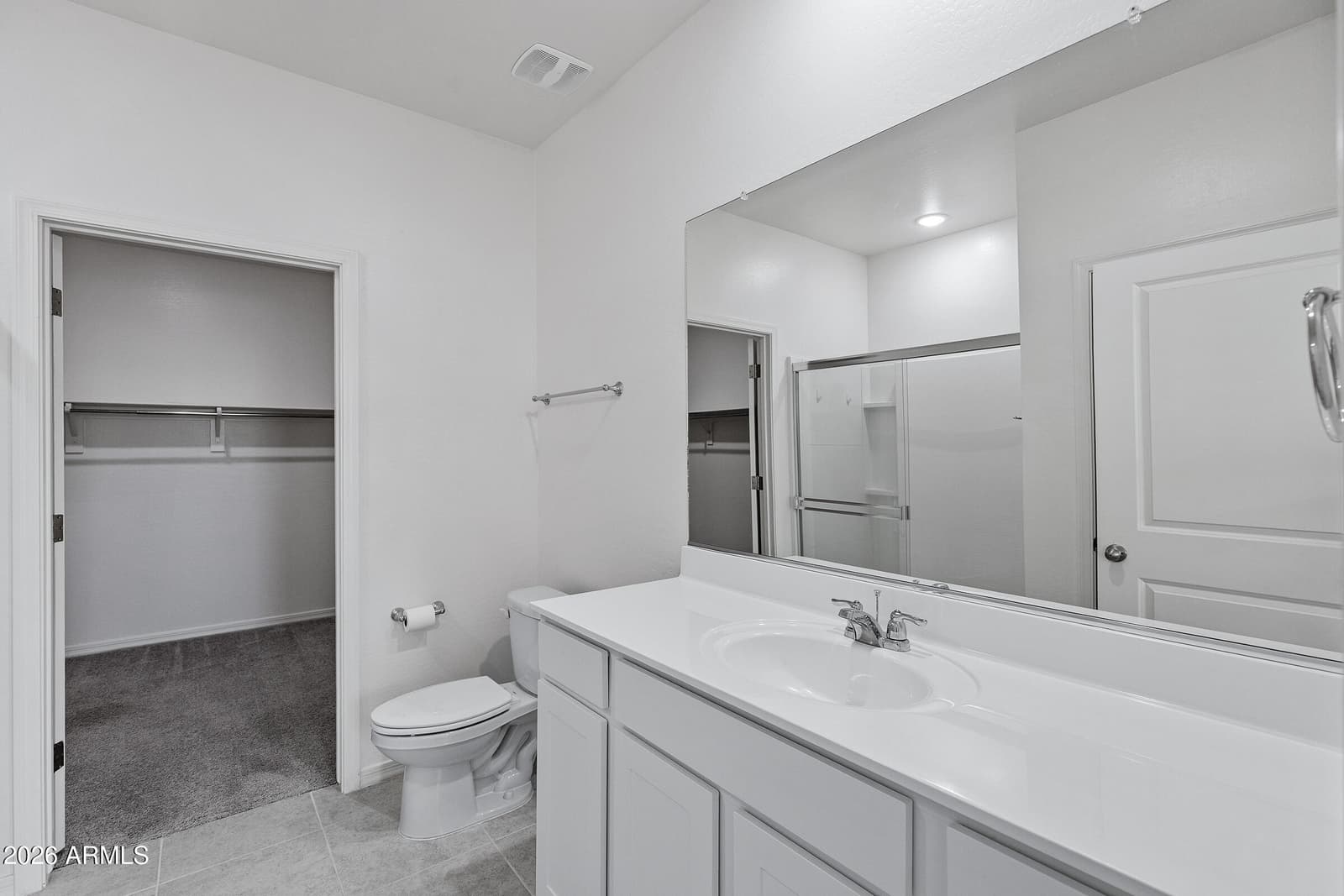 29910 N Juniper Drive, Florence, AZ 85132 — photo 27 of 34
