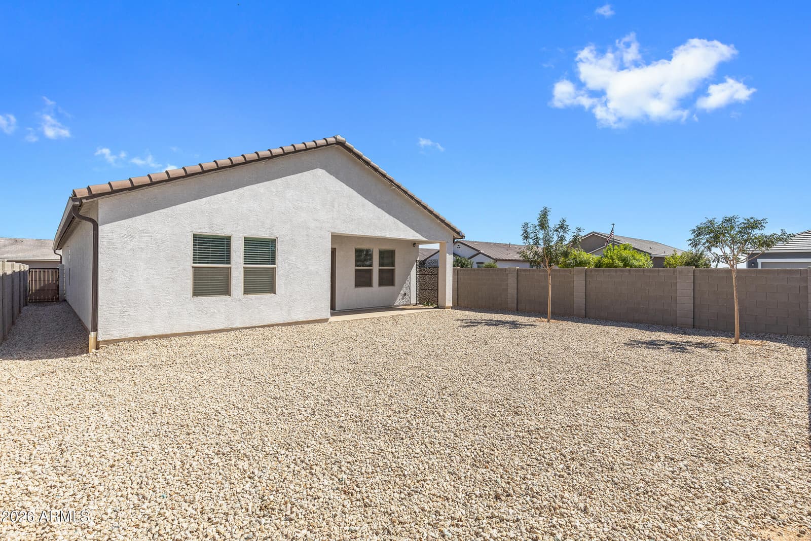 29910 N Juniper Drive, Florence, AZ 85132 — photo 31 of 34
