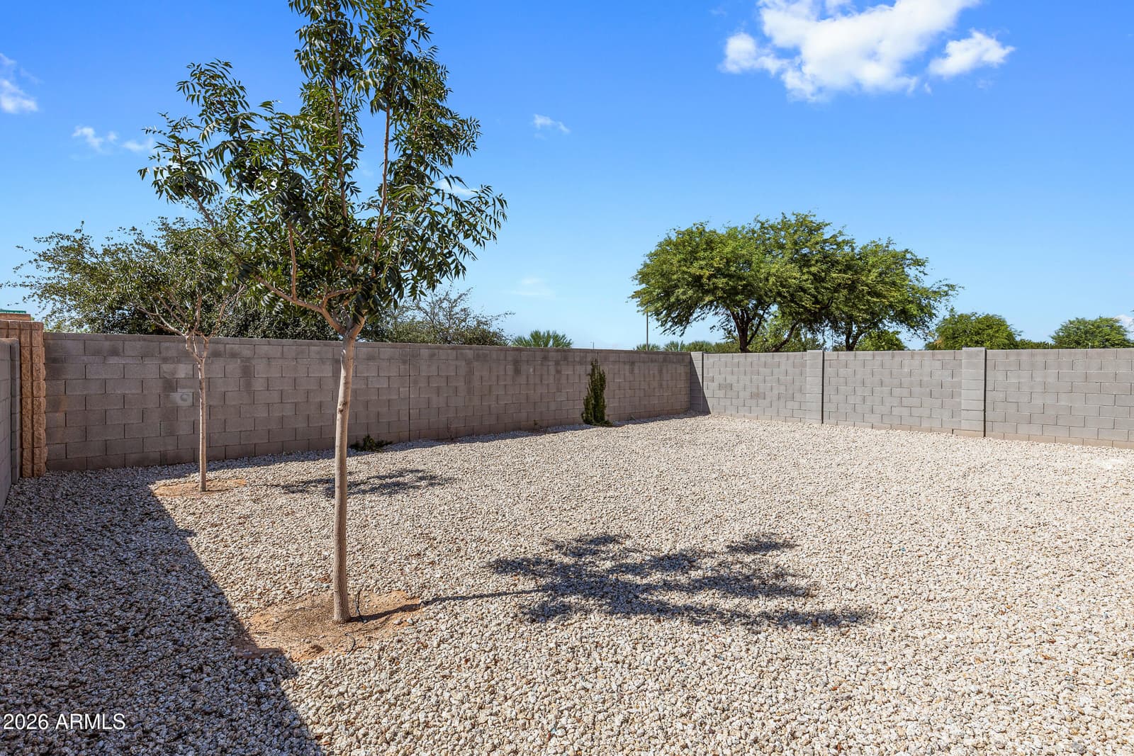 29910 N Juniper Drive, Florence, AZ 85132 — photo 33 of 34