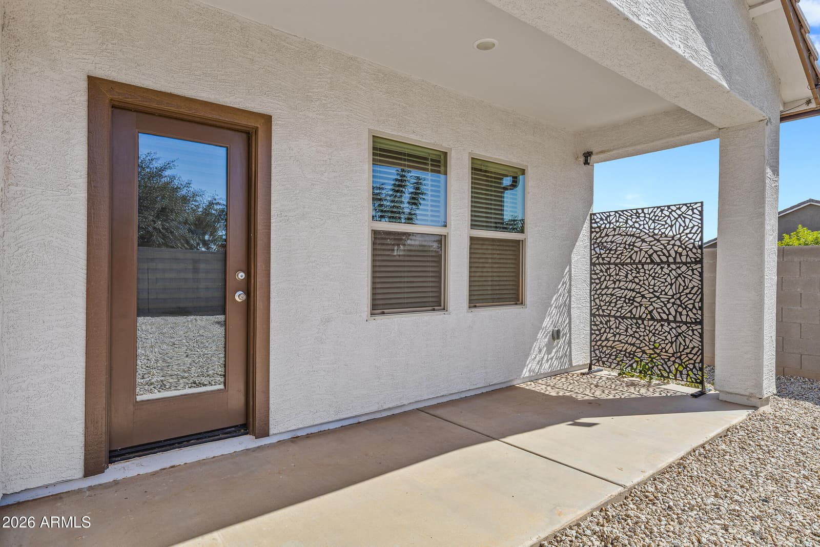 29910 N Juniper Drive, Florence, AZ 85132 — photo 34 of 34