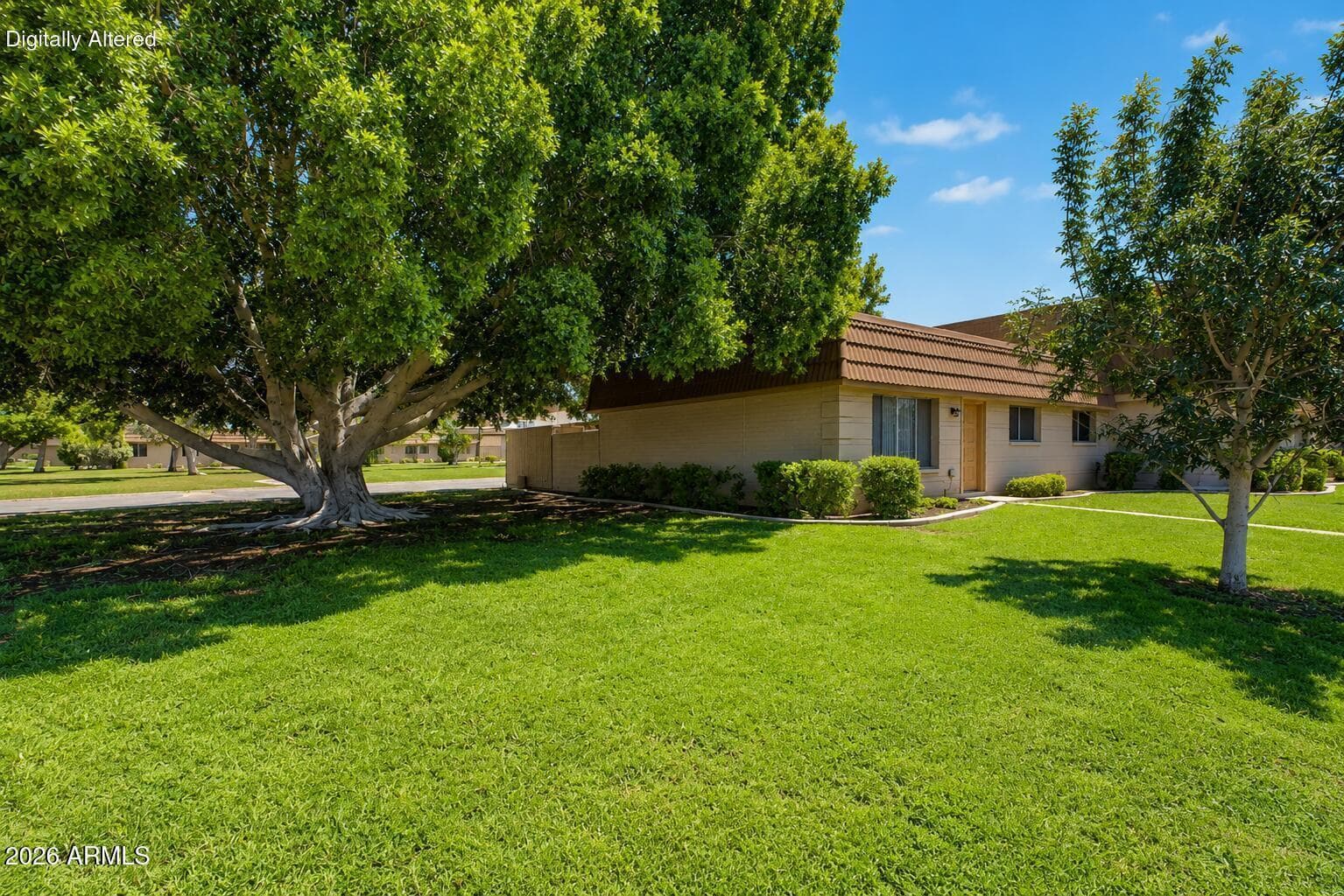 4806 S Birch Street, Tempe, AZ 85282 — photo 10 of 36