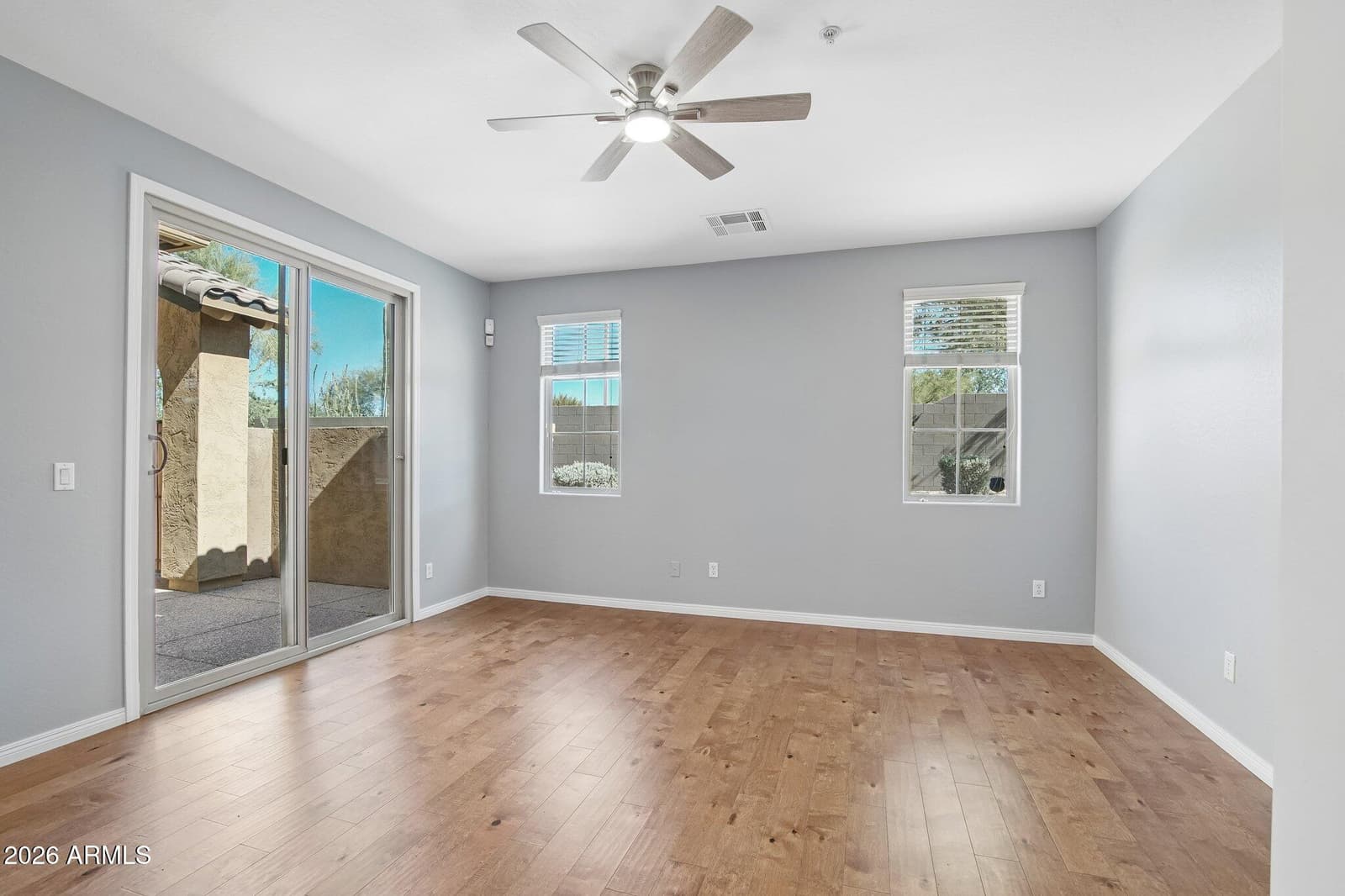 3866 E Cat Balue Drive, Phoenix, AZ 85050 — photo 14 of 41