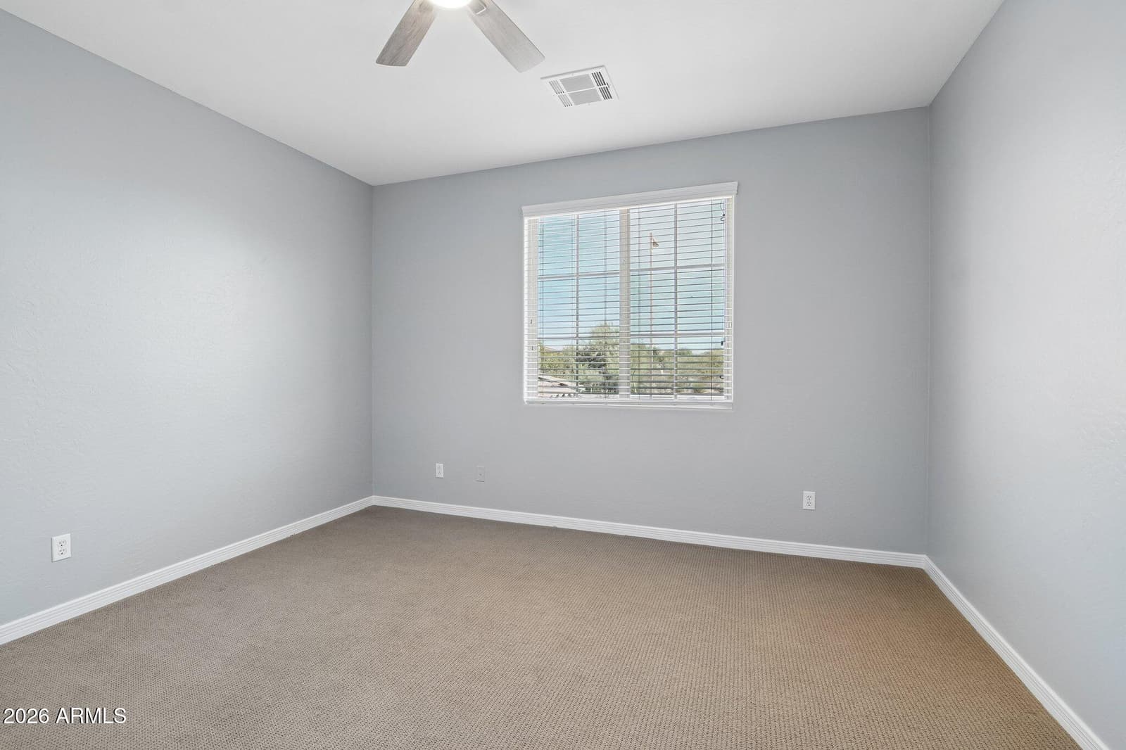 3866 E Cat Balue Drive, Phoenix, AZ 85050 — photo 27 of 41