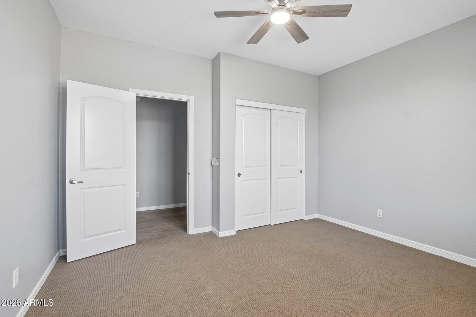 3866 E Cat Balue Drive, Phoenix, AZ 85050 — photo 28 of 41