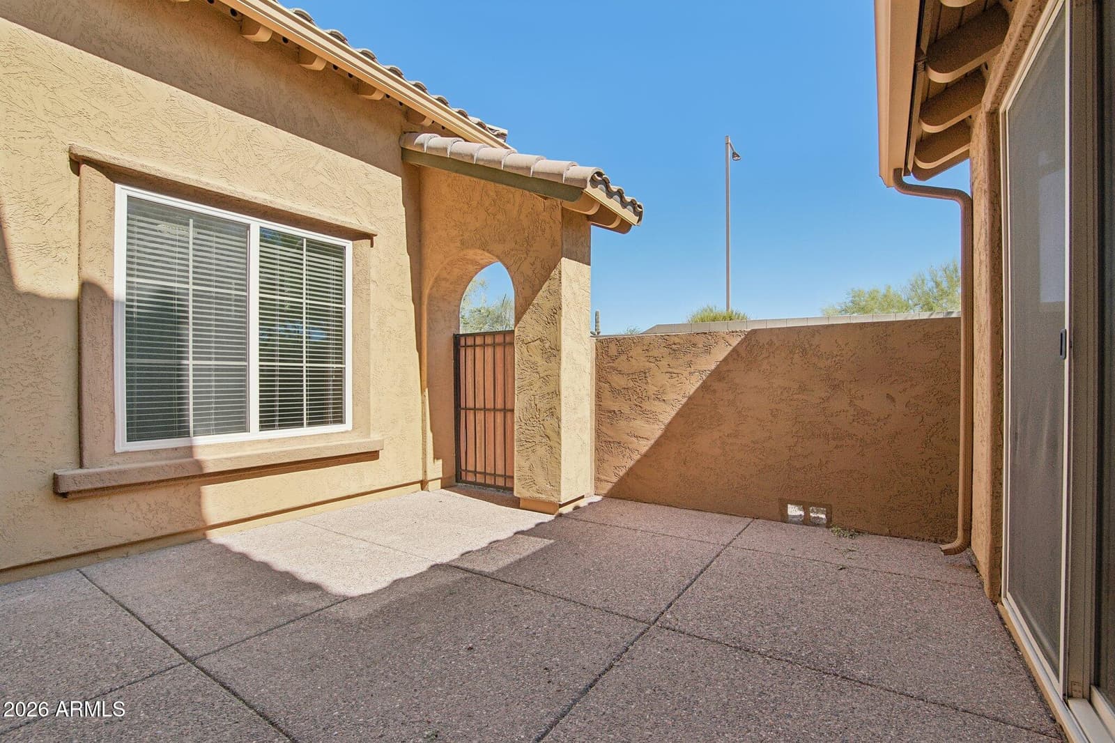 3866 E Cat Balue Drive, Phoenix, AZ 85050 — photo 32 of 41