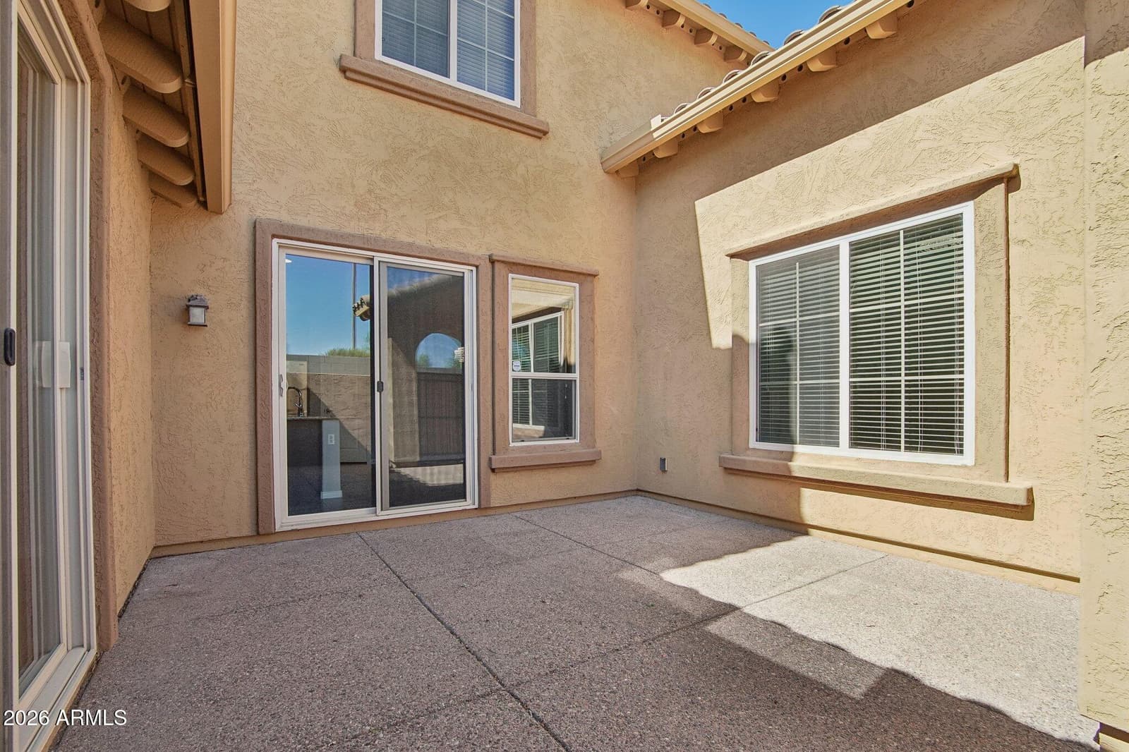 3866 E Cat Balue Drive, Phoenix, AZ 85050 — photo 33 of 41