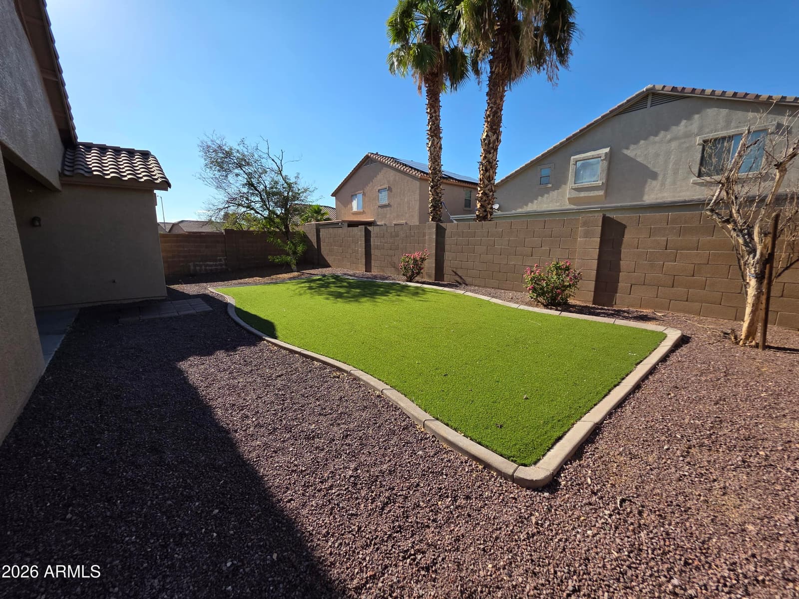 16882 W Tonbridge Street, Surprise, AZ 85374 — photo 24 of 25