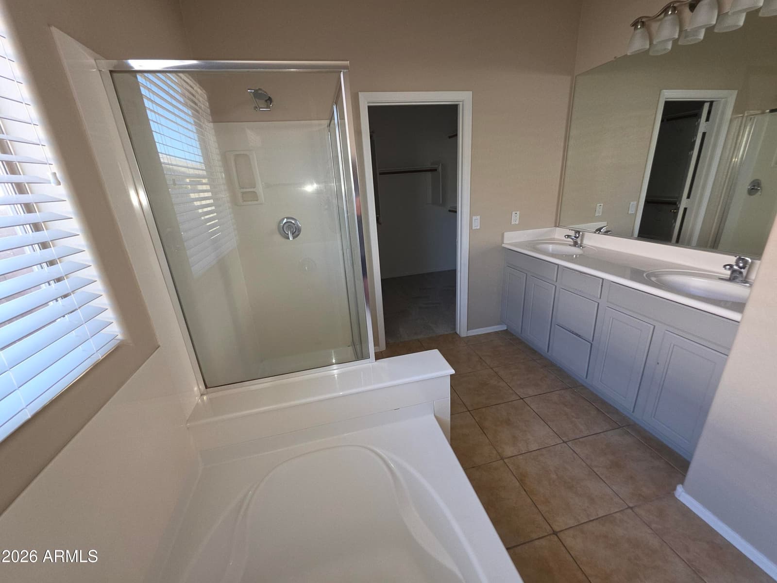 16882 W Tonbridge Street, Surprise, AZ 85374 — photo 11 of 25