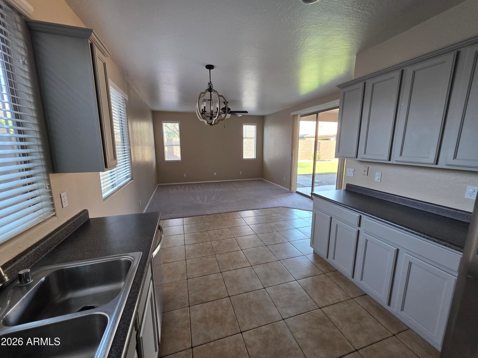 16882 W Tonbridge Street, Surprise, AZ 85374 — photo 9 of 25