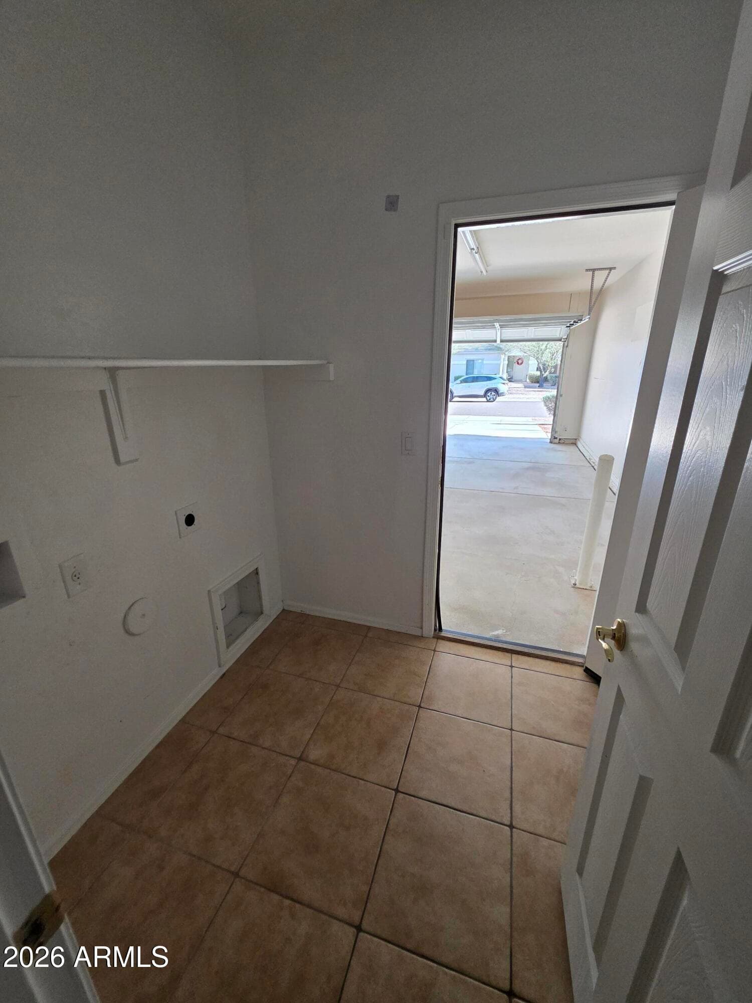 16882 W Tonbridge Street, Surprise, AZ 85374 — photo 17 of 25