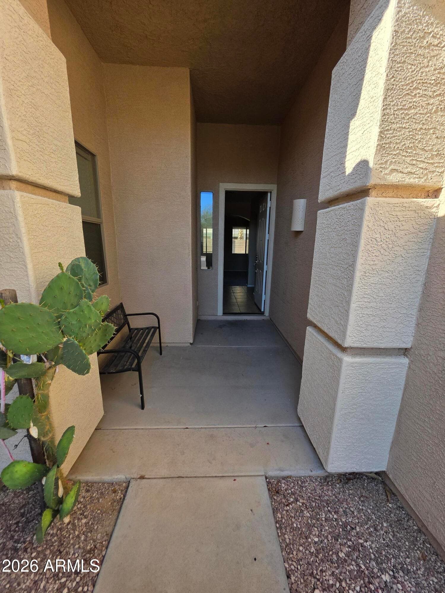 16882 W Tonbridge Street, Surprise, AZ 85374 — photo 3 of 25