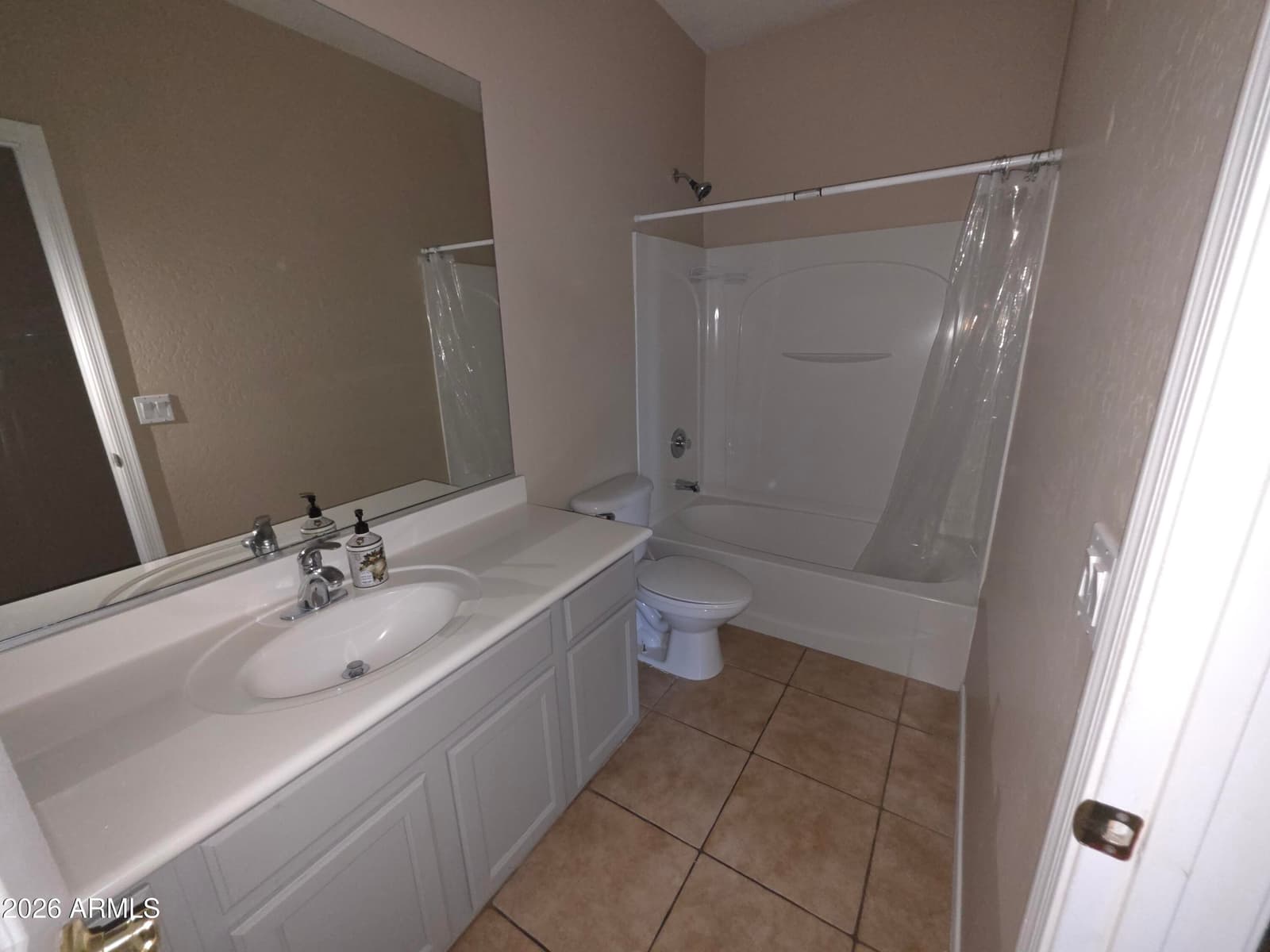 16882 W Tonbridge Street, Surprise, AZ 85374 — photo 18 of 25