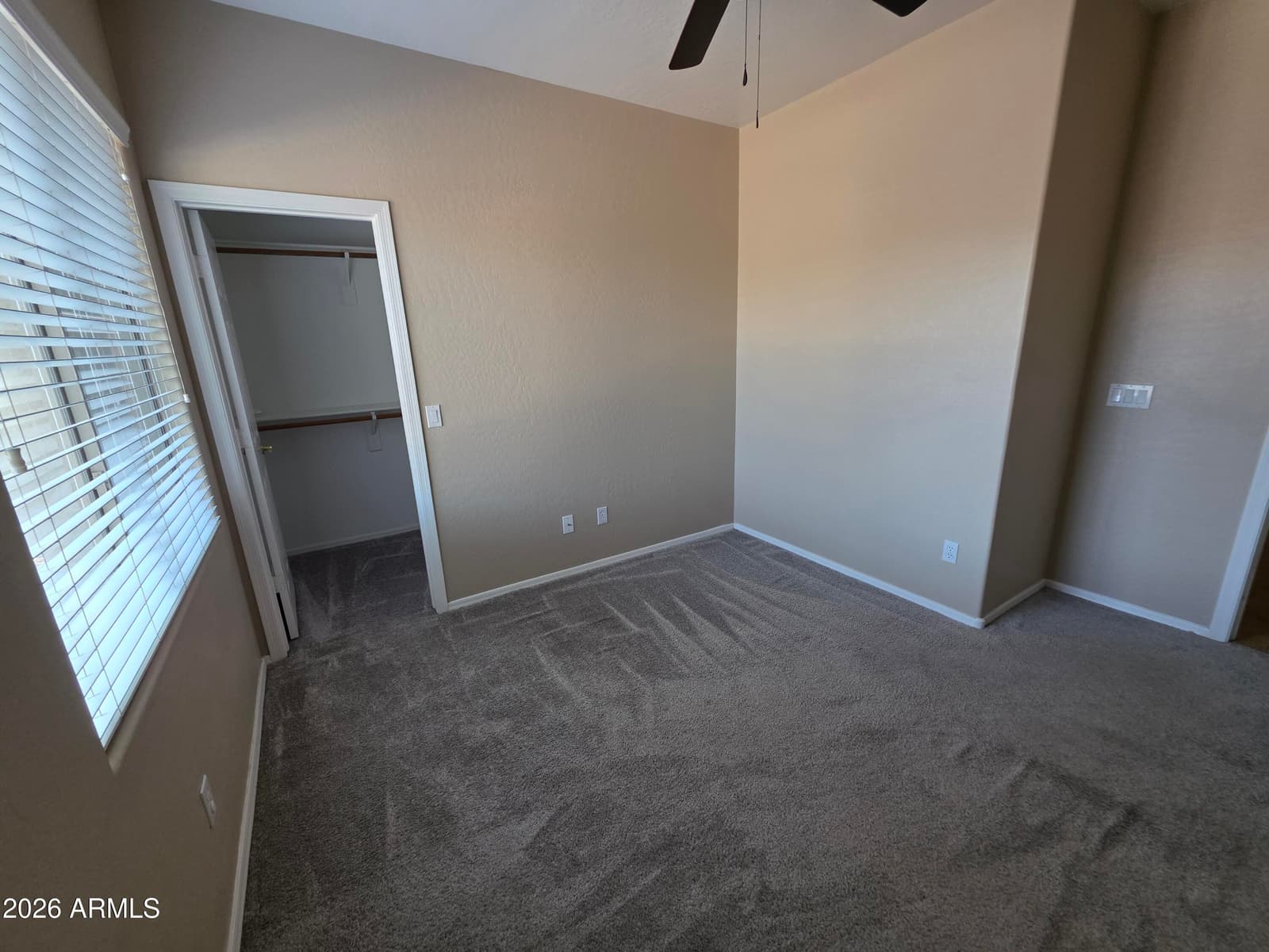 16882 W Tonbridge Street, Surprise, AZ 85374 — photo 16 of 25