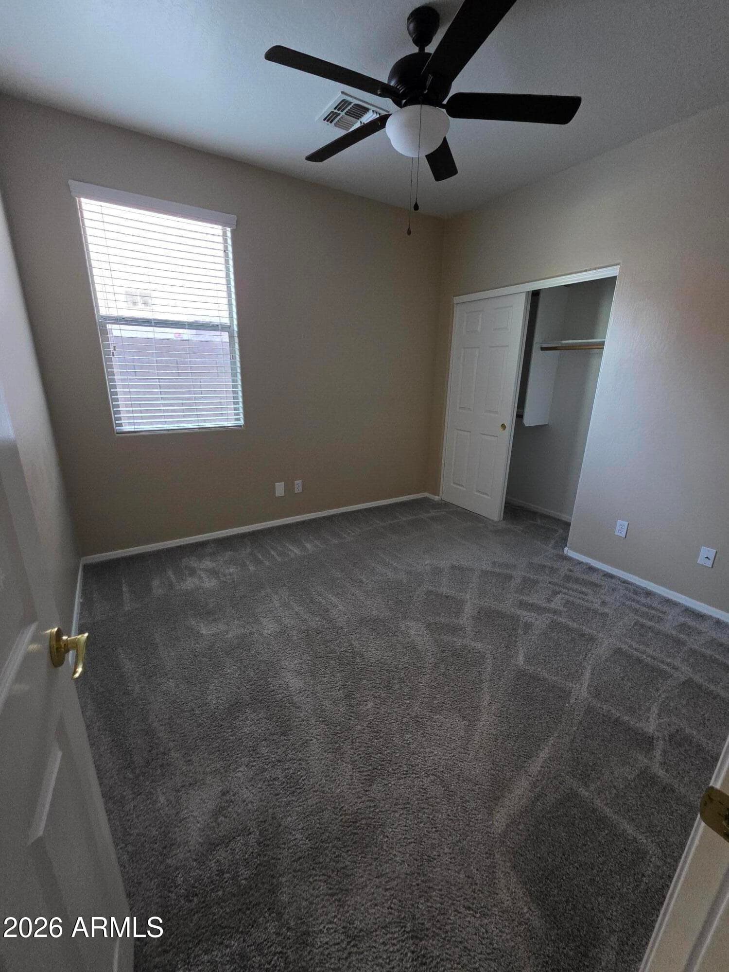 16882 W Tonbridge Street, Surprise, AZ 85374 — photo 13 of 25