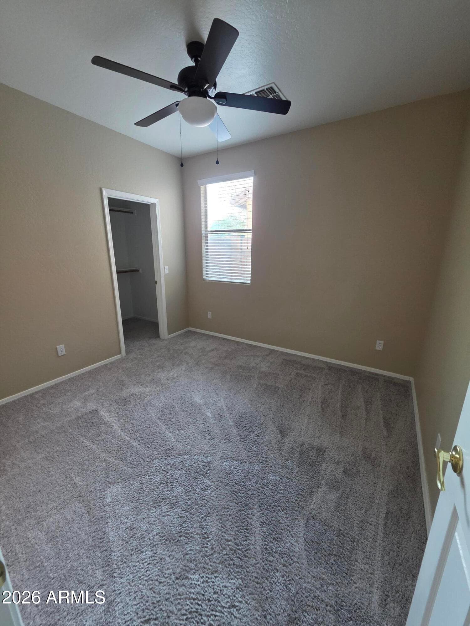 16882 W Tonbridge Street, Surprise, AZ 85374 — photo 14 of 25