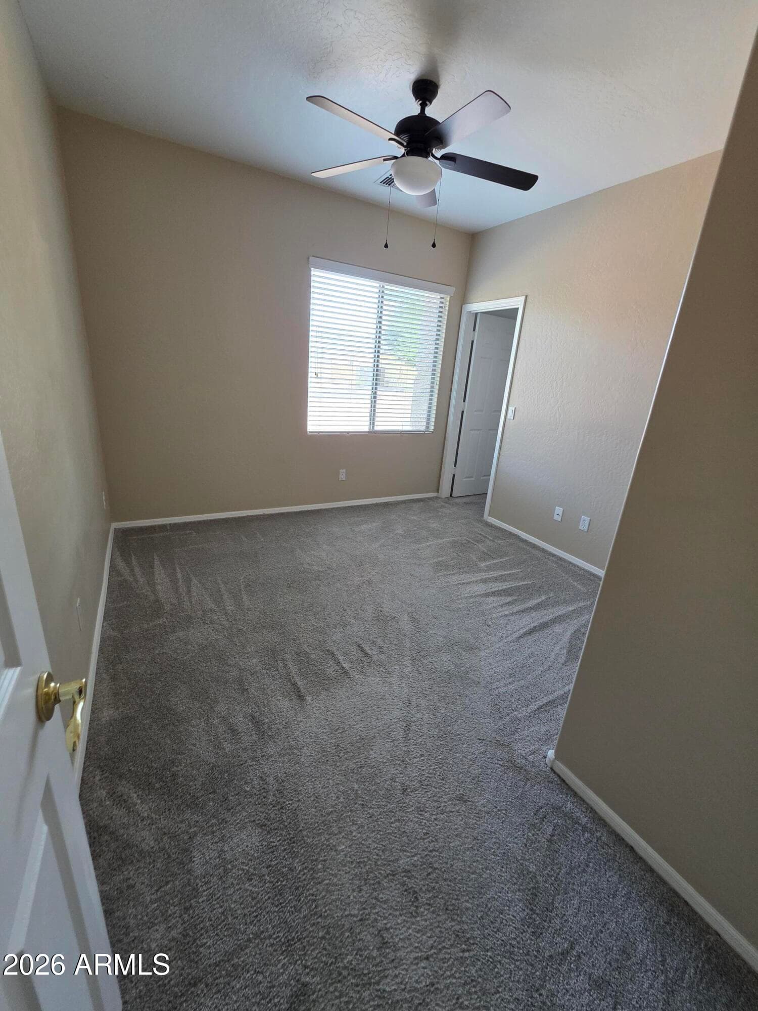 16882 W Tonbridge Street, Surprise, AZ 85374 — photo 15 of 25